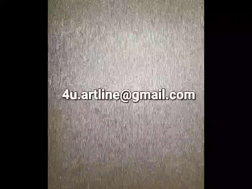 Windhunde - Treffen der besonderen Schönheiten
HERZLICH WILLKOMMEN-Beitrag-Bild