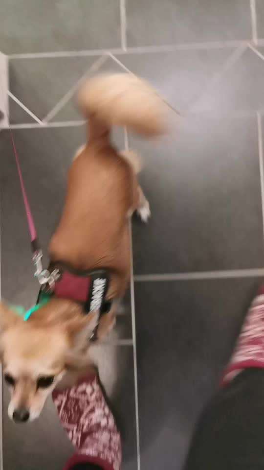 Anspannung-Beitrag-Bild