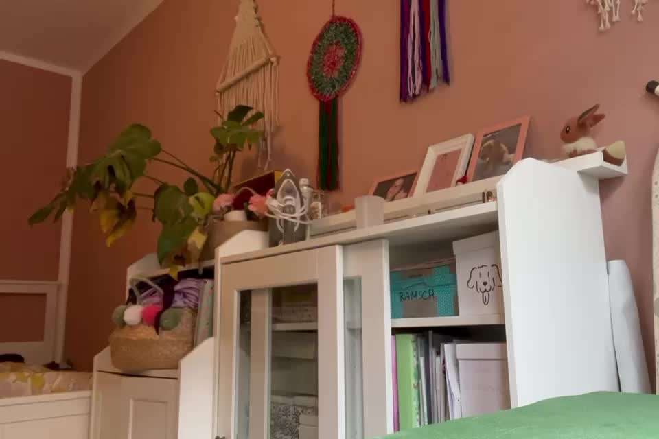 30. Impulskontrollübung: Ich trag dich auf Händen-Beitrag-Bild