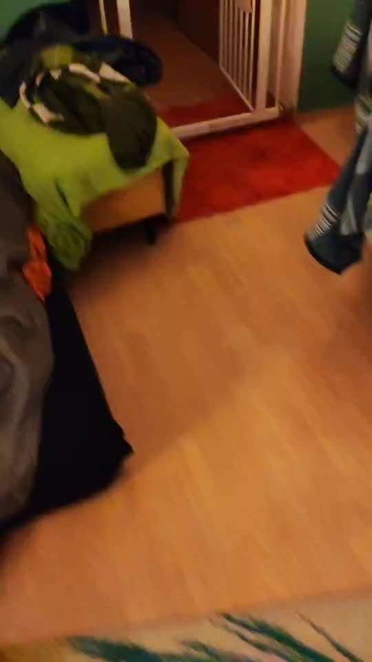 𝕋ℝ𝕀ℂ𝕂 ℂℍ𝔸𝕃𝕃𝔼ℕ𝔾𝔼 ℕℝ. 𝟚-Beitrag-Bild