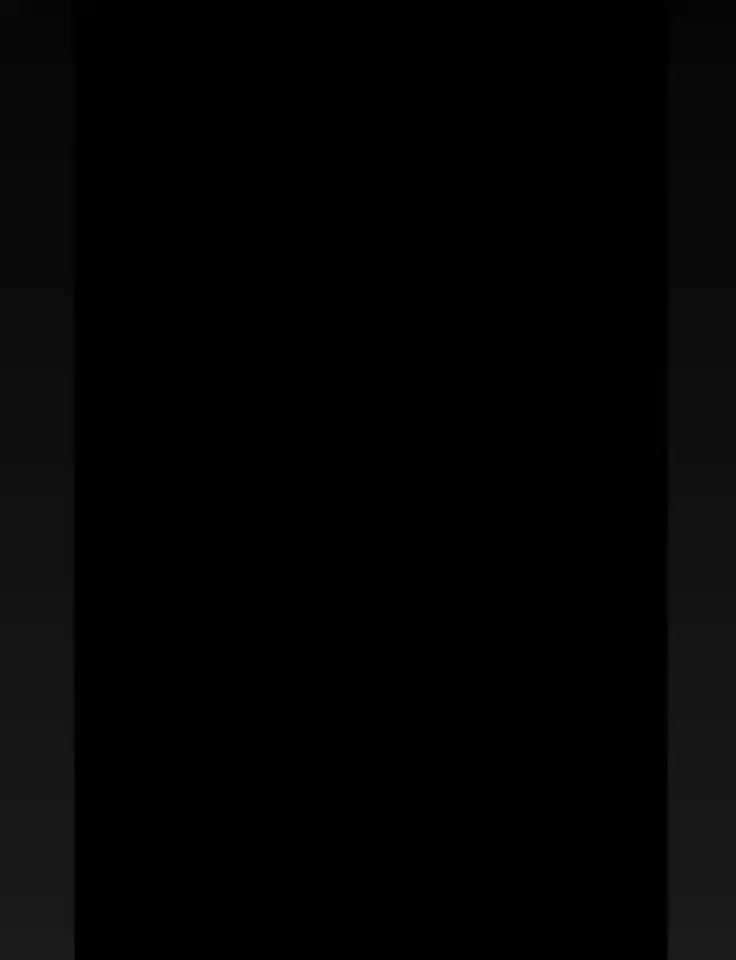 Hat jemand Erfahrungen mit Teufels Hunde Verein Österreich?-Beitrag-Bild