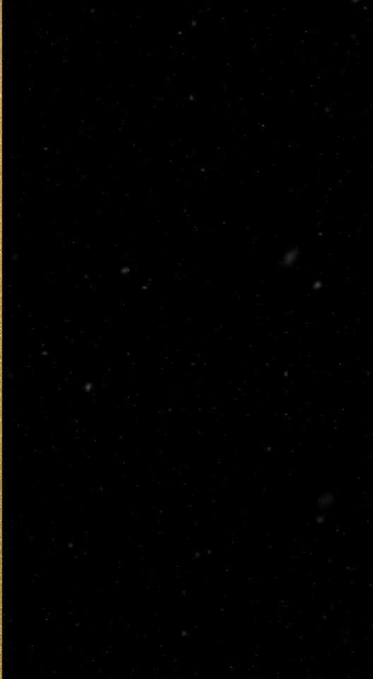 Unsere Fellnasen im Regenbogenland-Beitrag-Bild