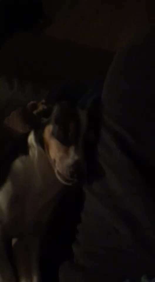 Was hat euch heute genervt?-Beitrag-Bild