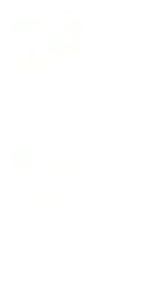 Wo sind die Golden Retriever Liebhaber?-Beitrag-Bild