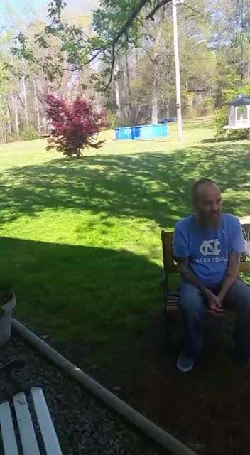 Hier ist der Spaßthread. Zum Schmunzeln und Kaputtlachen-Beitrag-Bild