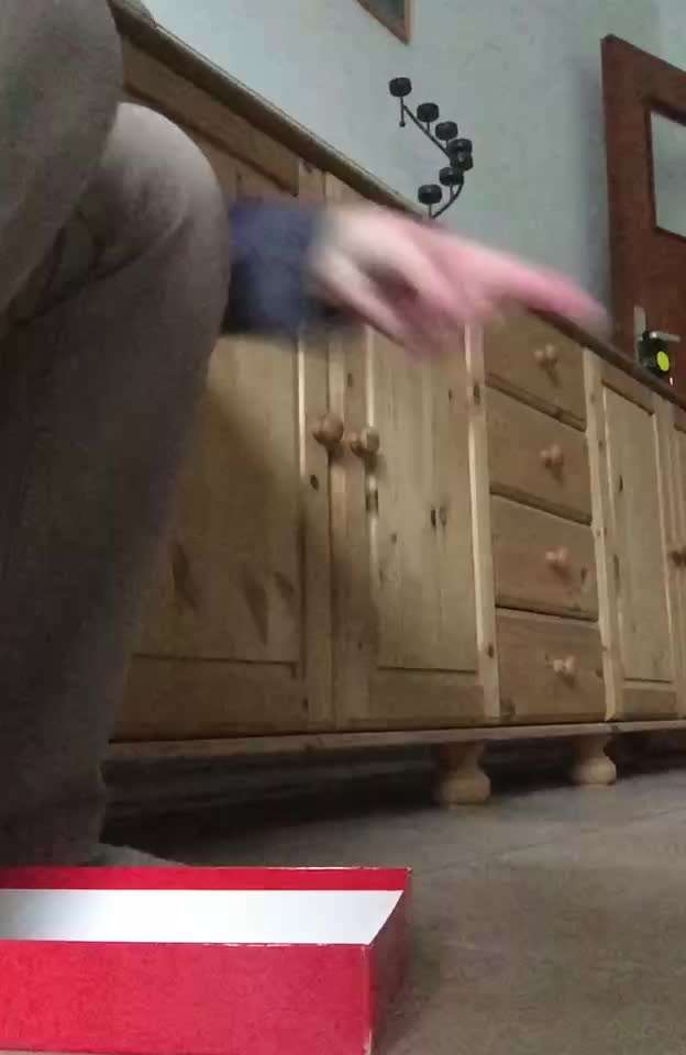 aktuelles Foto Gruppe Trickkiste