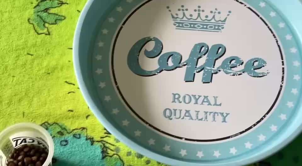 aktuelles Foto Gruppe Trickkiste