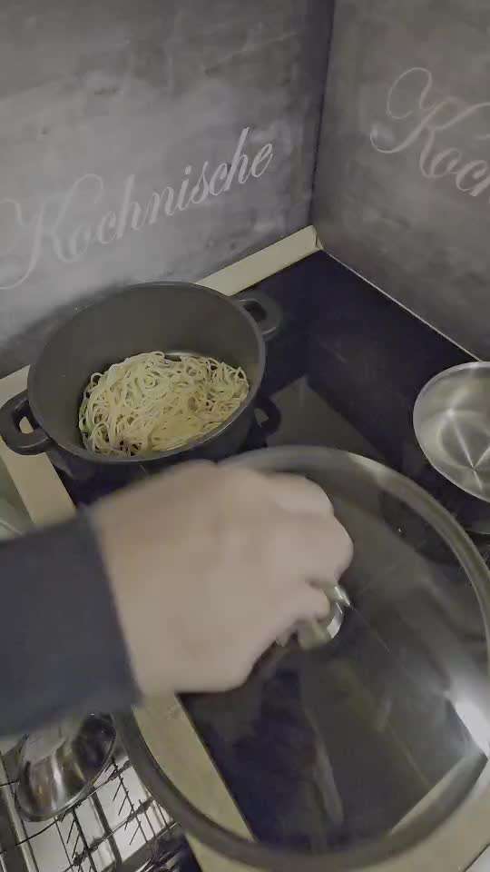 aktuelles Foto Gruppe Pudel