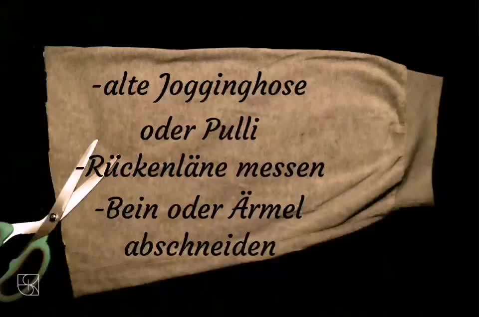 Nähen für Hunde-Beitrag-Bild