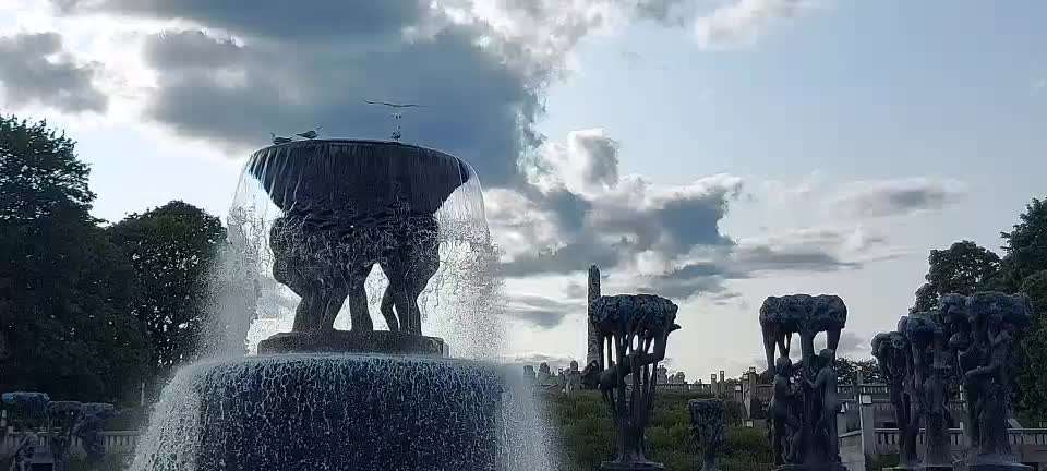 54. Impulskontrollchallenge  PAUSE MACHEN !-Beitrag-Bild