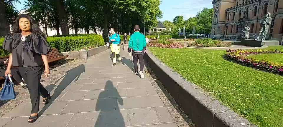 54. Impulskontrollchallenge  PAUSE MACHEN !-Beitrag-Bild