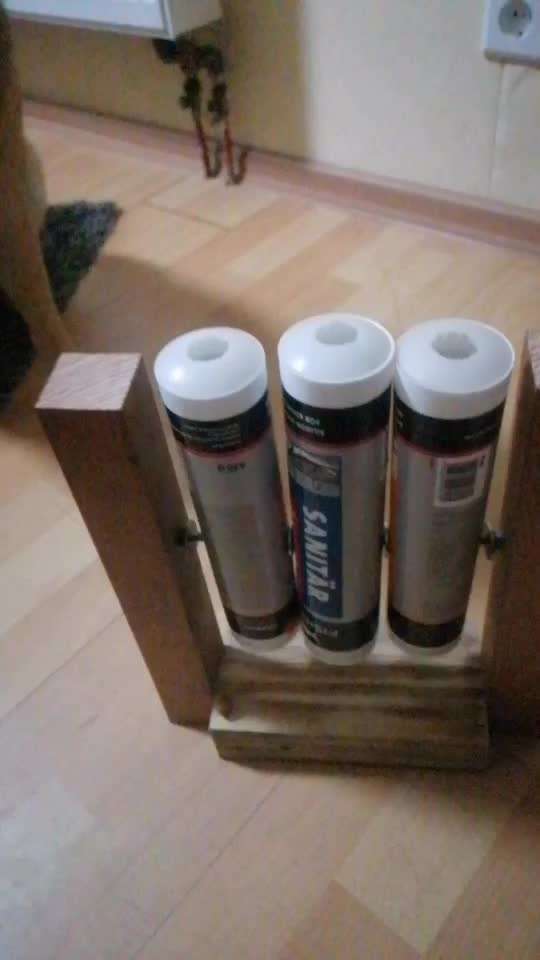 Indoor Beschäftigung-Beitrag-Bild