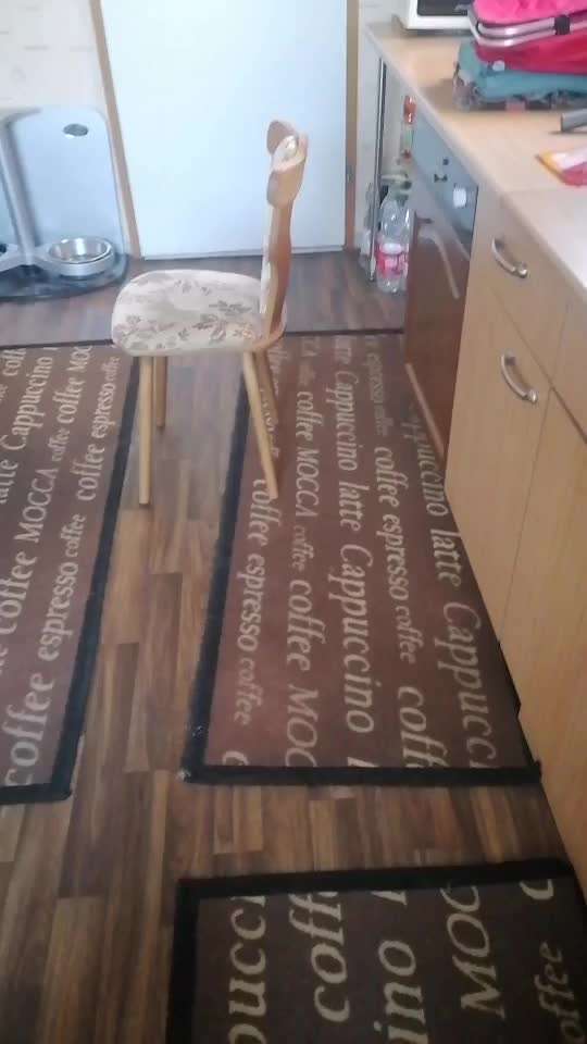 Hoopers unser Sport-Beitrag-Bild