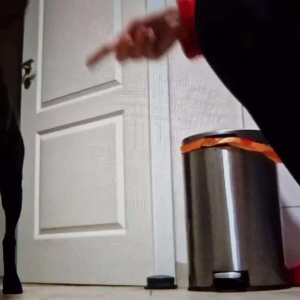 Impulskontrolle Challenge Nr 9 "Unbeobachtet"-Beitrag-Bild