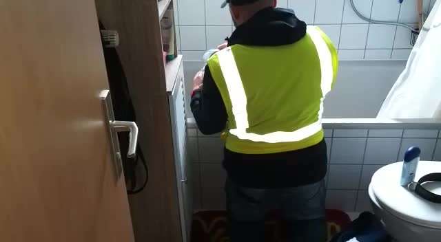 Dogorama-Monats-Challenge-Mai "Wasser"-Beitrag-Bild