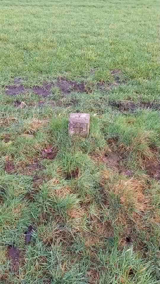 Trick Challenge ABC-Beitrag-Bild