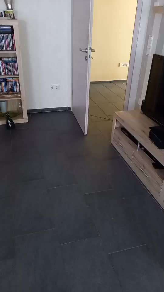 Trick Challenge ABC-Beitrag-Bild