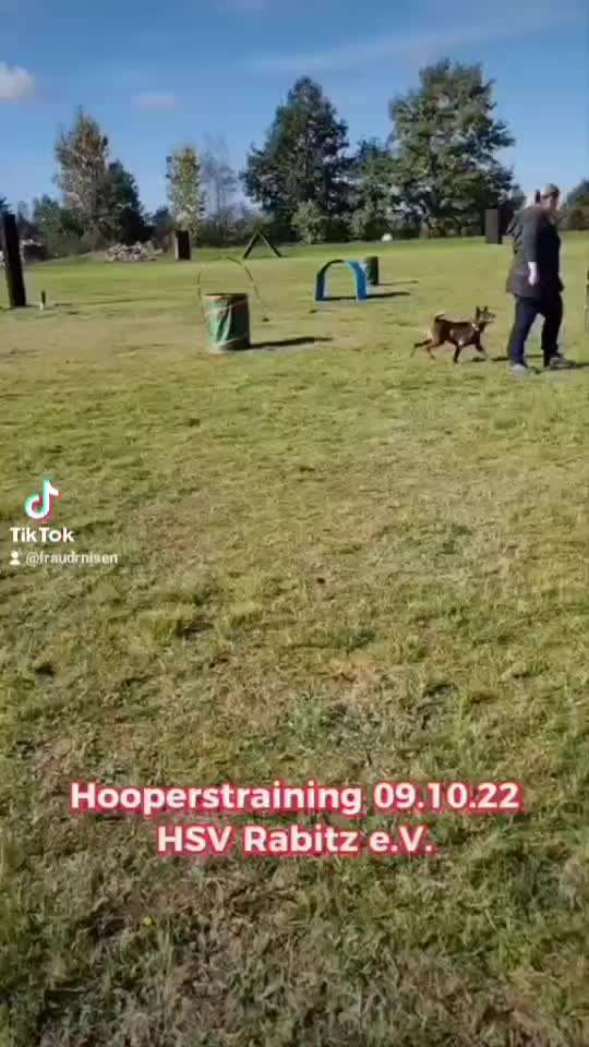 Hoopers unser Sport-Beitrag-Bild