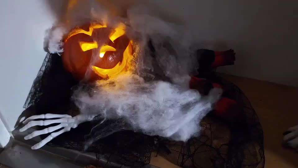 55. Video Challange: lustiges Video/Lieblingsvideo-Beitrag-Bild