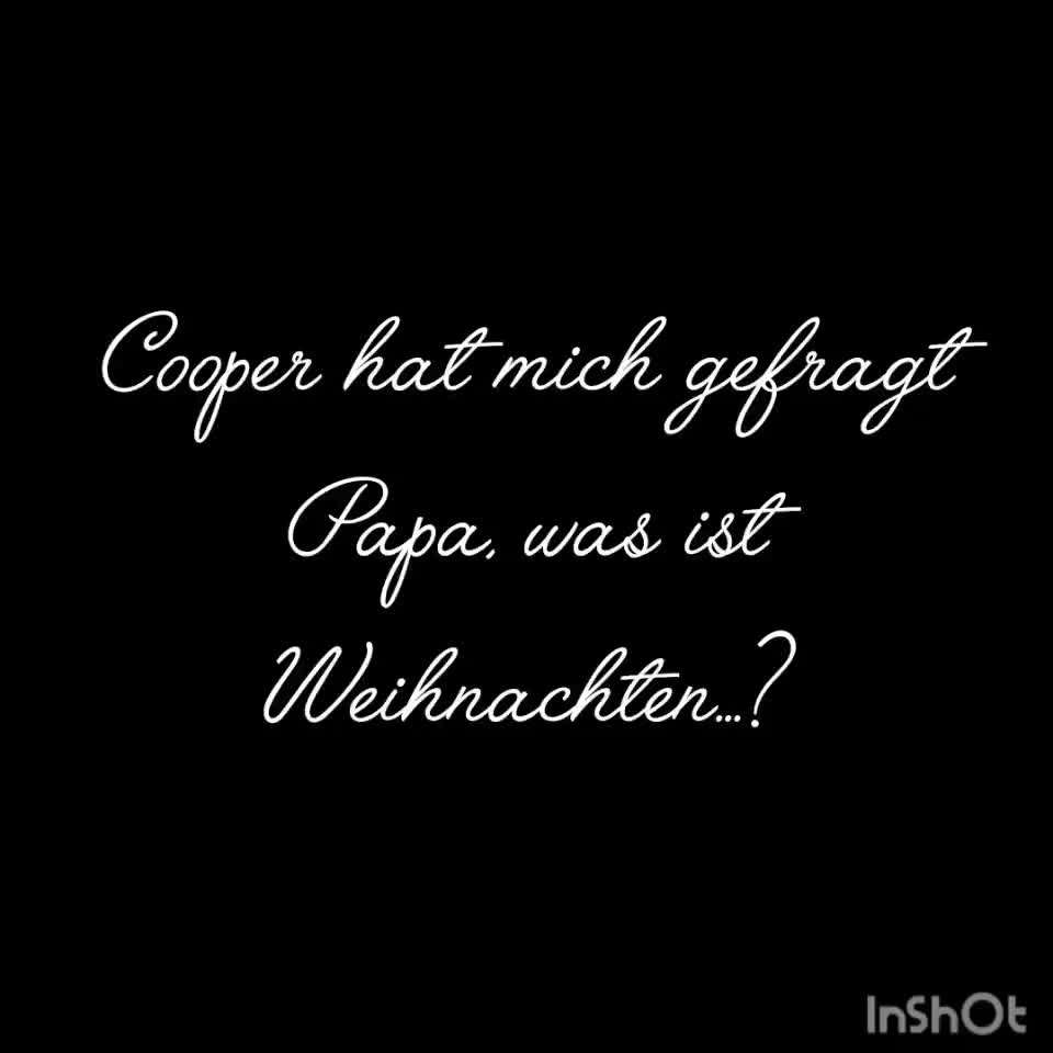 aktuelles Foto Gruppe Adventskalender 2024