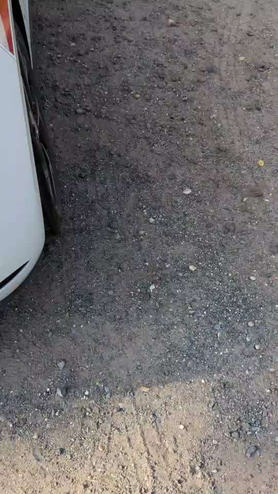 55. Impulskontrollchallenge
Kontrolliertes Aussteigen aus dem Auto-Beitrag-Bild