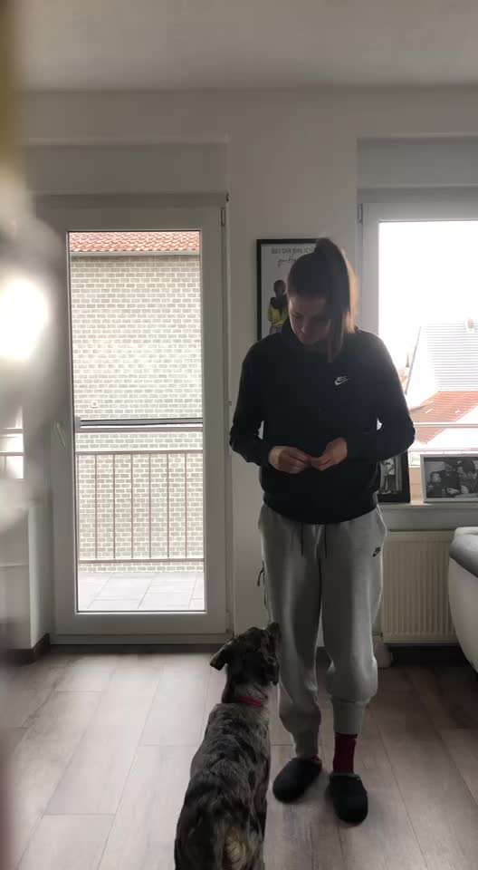 𝕋ℝ𝕀ℂ𝕂 ℂℍ𝔸𝕃𝕃𝔼ℕ𝔾𝔼 ℕℝ. 𝟙-Beitrag-Bild