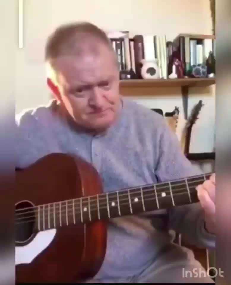 Hier ist der Spaßthread. Zum Schmunzeln und Kaputtlachen-Beitrag-Bild