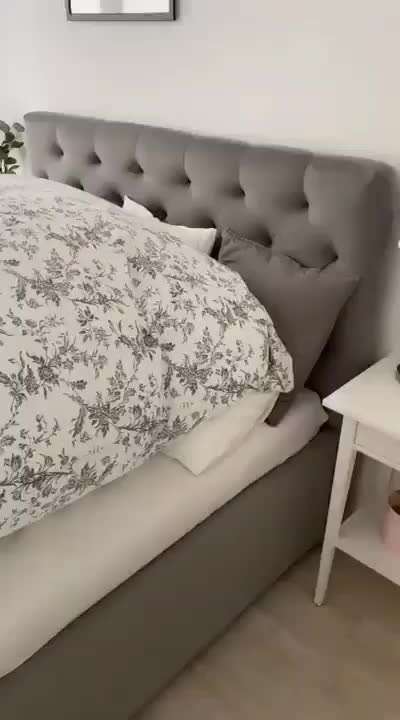 Hunde Memes-Beitrag-Bild