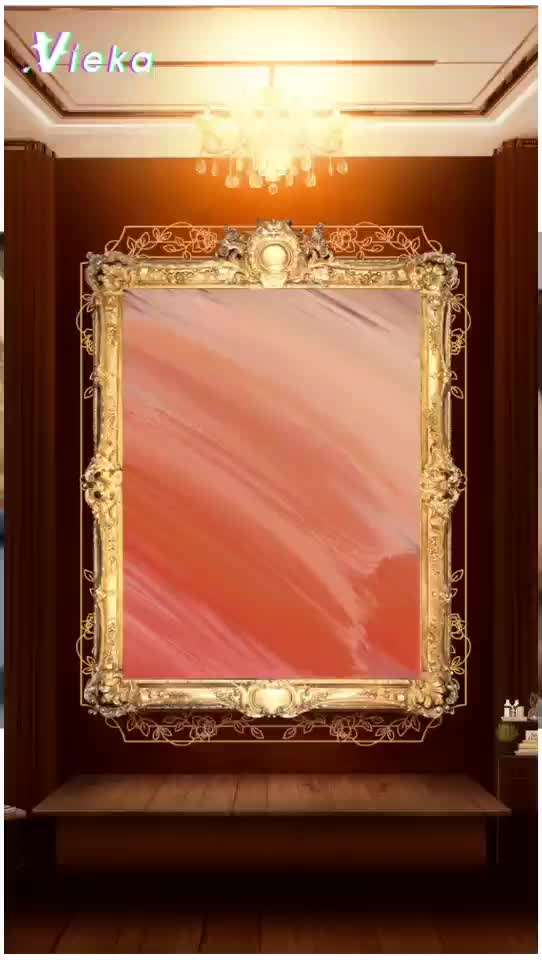 Photomontagen mit Hund-Beitrag-Bild