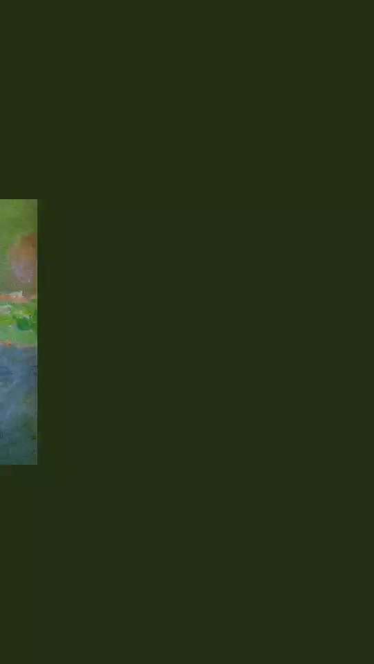 Photomontagen mit Hund-Beitrag-Bild