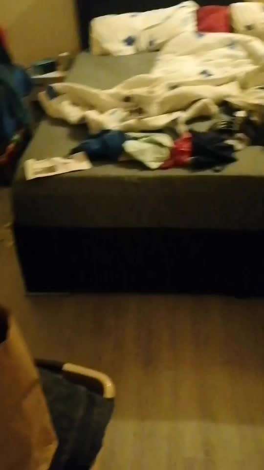 15. Video Challenge.  In SloMo die Welt erkunden!-Beitrag-Bild