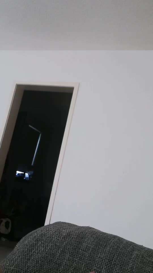 Die erste begrüßung am Morgen-Beitrag-Bild