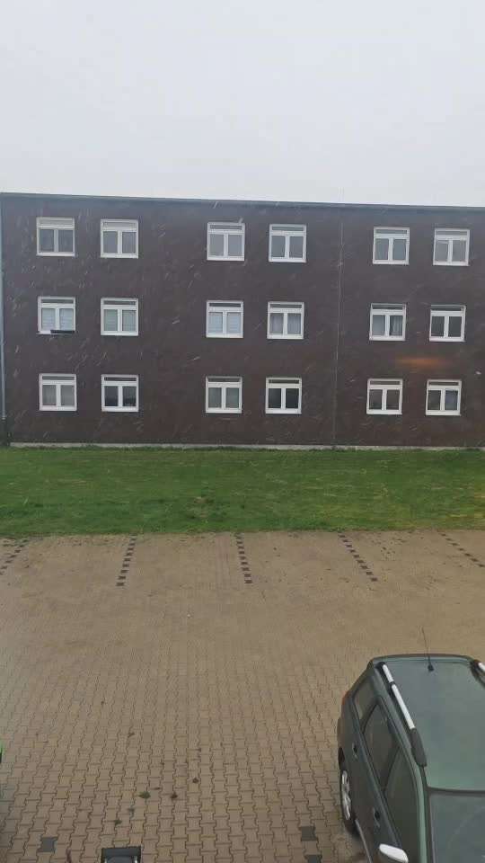 Was hat euch heute genervt?-Beitrag-Bild