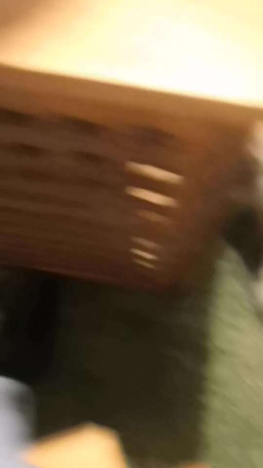 Wie übersteht ihr Silvester?-Beitrag-Bild