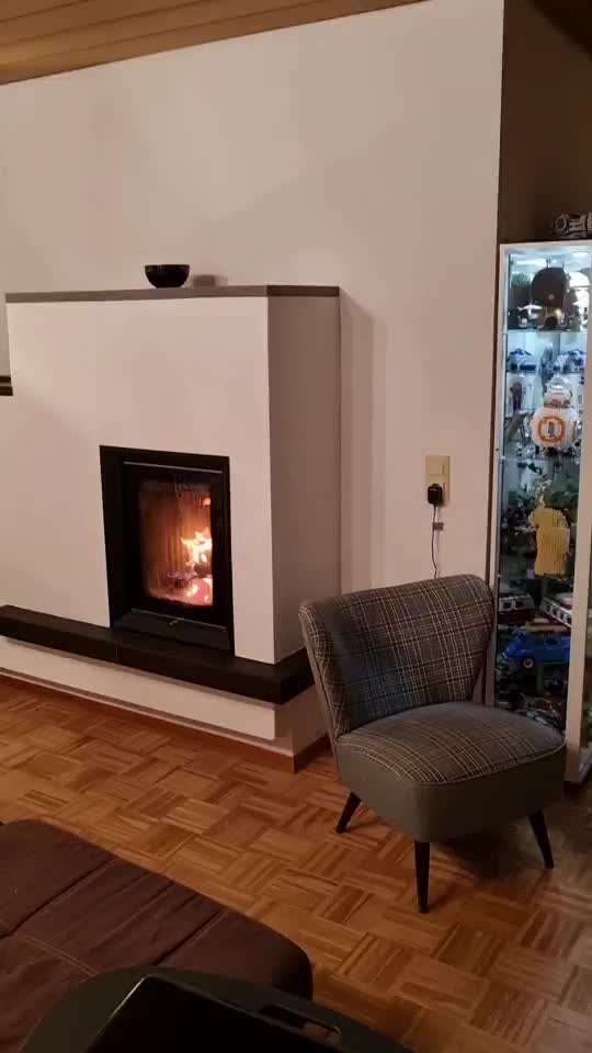 Die unbequemsten und lustigsten Schlafpositionen-Beitrag-Bild