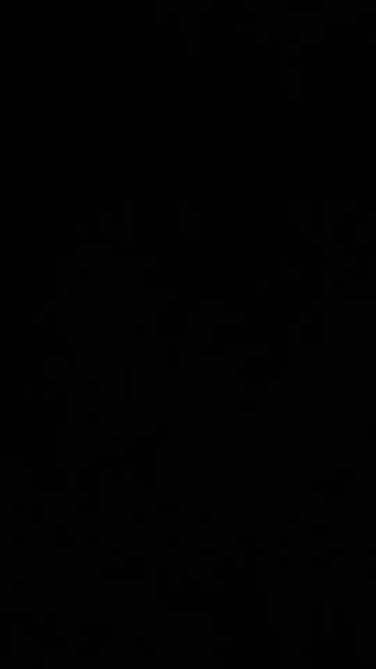 TierschutzhundeStammtisch🐕-Beitrag-Bild