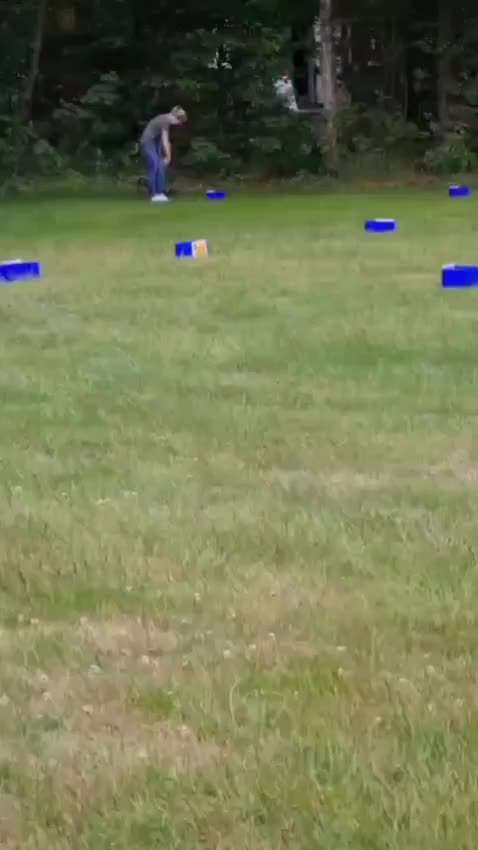 TierschutzhundeStammtisch🐕-Beitrag-Bild