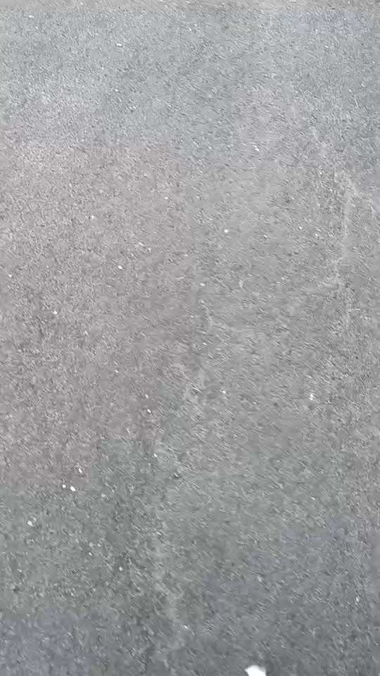 54. Impulskontrollchallenge  PAUSE MACHEN !-Beitrag-Bild