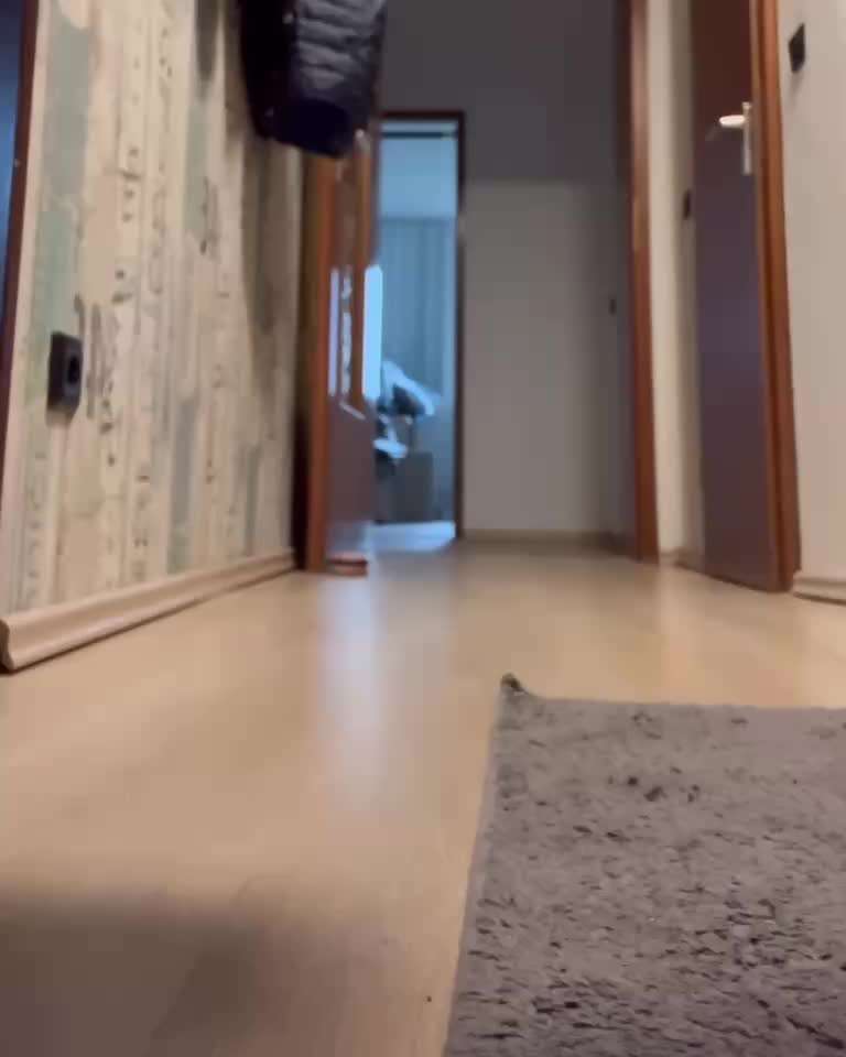 49. Impulskontrolle Challenge: Anziehen-Beitrag-Bild