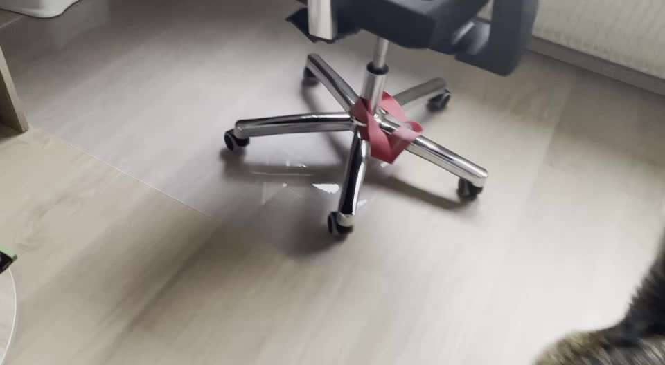 Trick Challenge Nr.5-Beitrag-Bild