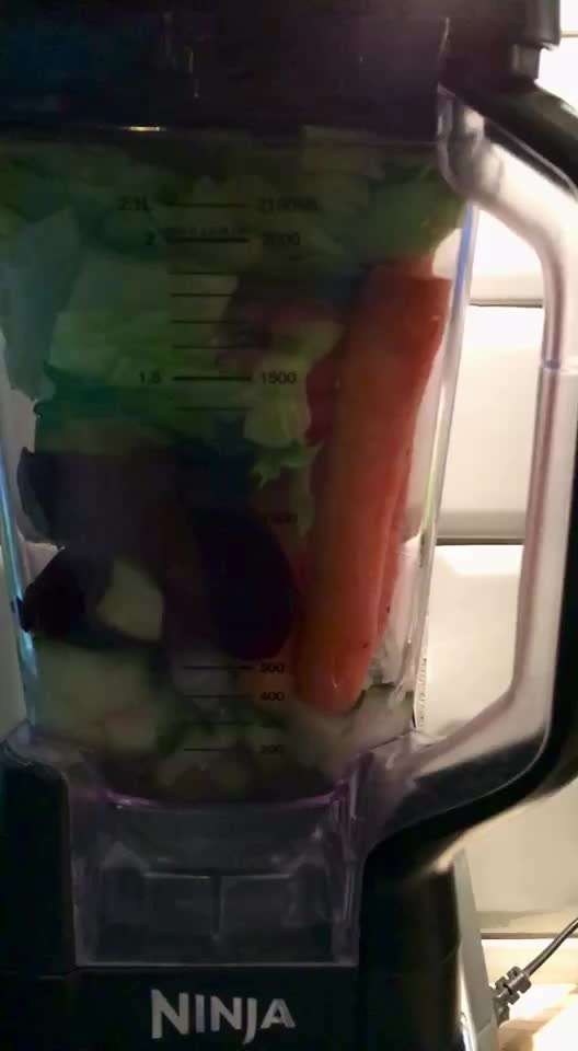 Barfen, wie macht ihr es?-Beitrag-Bild