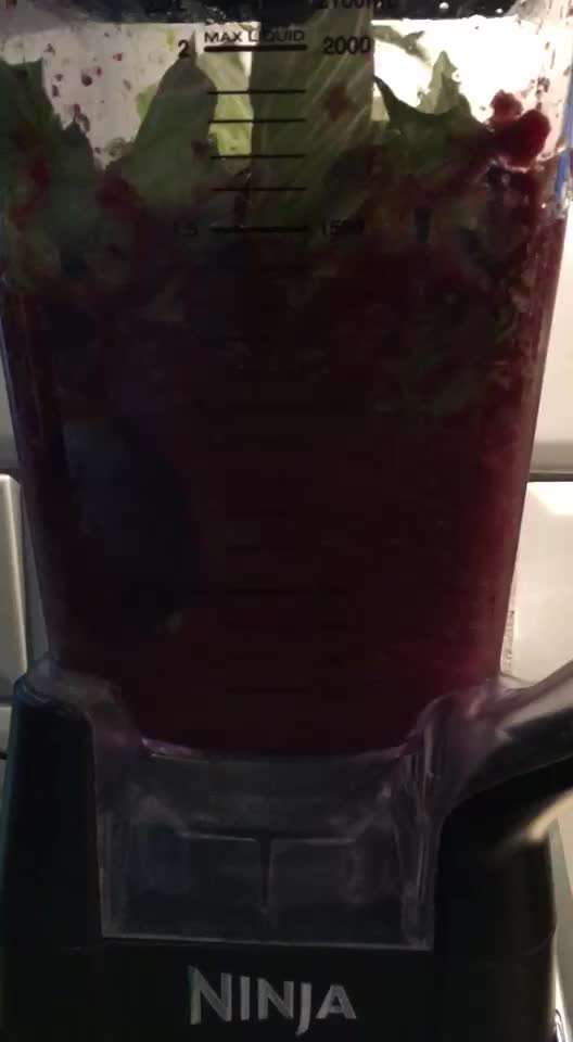 Barfen, wie macht ihr es?-Beitrag-Bild