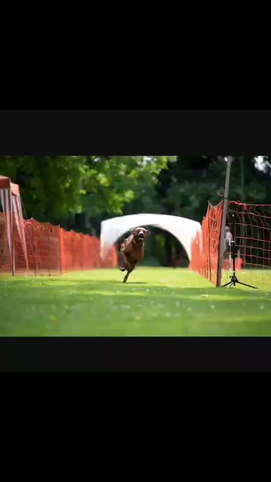 Rhodesian Ridgeback-Beitrag-Bild