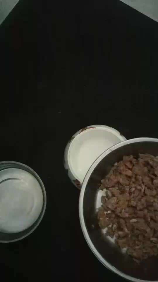 Nassfutter-Beitrag-Bild