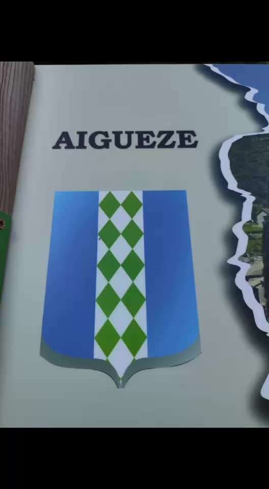 aktuelles Foto Gruppe Wandern und Outdoor