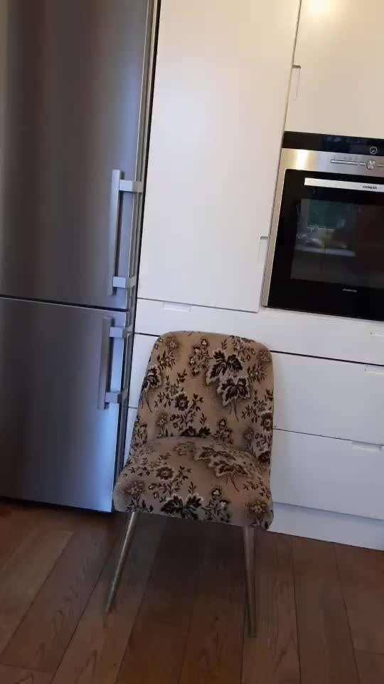 𝕋ℝ𝕀ℂ𝕂 ℂℍ𝔸𝕃𝕃𝔼ℕ𝔾𝔼 ℕℝ. 𝟙-Beitrag-Bild