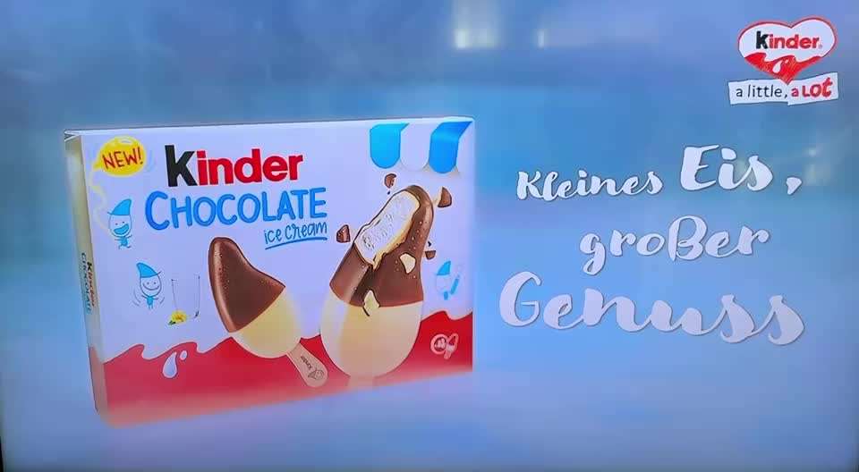 Top Dog-der Live Ticker Thread-Beitrag-Bild