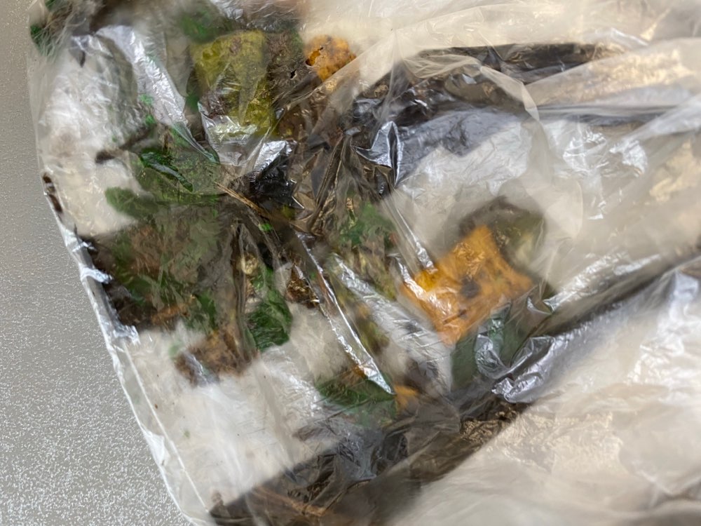 Giftköder-Vermutlich Rattengift mit Leckerlis-Profilbild