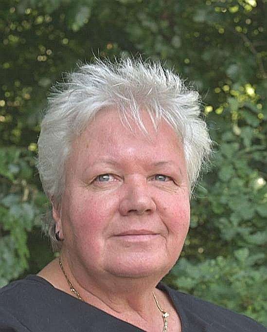 Hundetreffen-Gemütliche Gassirunden-Profilbild