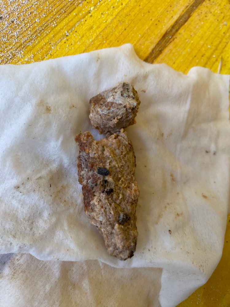 Giftköder-Evtl. Giftköder-Profilbild